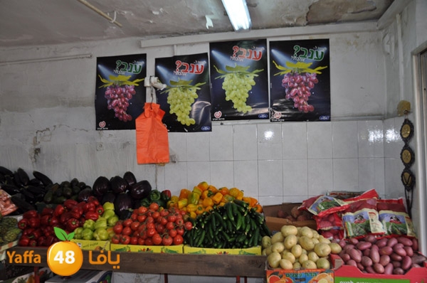 markaz khodare 3 (9).JPG